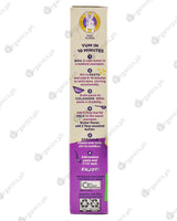 Annie's Organic Macaroni & Cheese - Shells & White Cheddar (170g) - Organics.ph