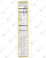 Annie's Organic Vegan Macaroni & Cheese - Shells & Sweet Potato Pumpkin (170g) - Organics.ph