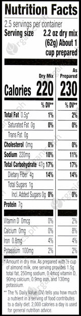 Annie's Organic Vegan Macaroni & Cheese - Shells & Sweet Potato Pumpkin (170g) - Organics.ph