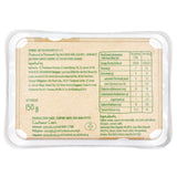Arla Organic Cream Cheese (150g) - Organics.ph