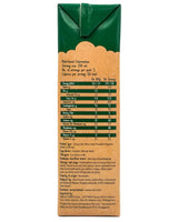 Arla Organic Full Cream Milk (1 Liter) - Organics.ph