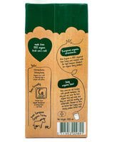 Arla Organic Full Cream Milk (1 Liter) - Organics.ph