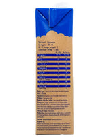 Arla Organic Low Fat Milk (1 Liter) - Organics.ph