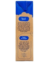 Arla Organic Low Fat Milk (1 Liter) - Organics.ph