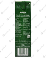 Australia's Own Organic Almond Milk - Original (1 liter) - Organics.ph