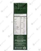 Australia's Own Organic Almond Milk - Original (1 liter) - Organics.ph