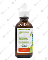 Ayo Organics Liquid Probiotic (Unflavored) (60ml) - Organics.ph