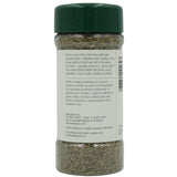 Badia Organic Thyme Leaves (21.3g) - Organics.ph