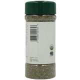 Badia Organic Thyme Leaves (21.3g) - Organics.ph