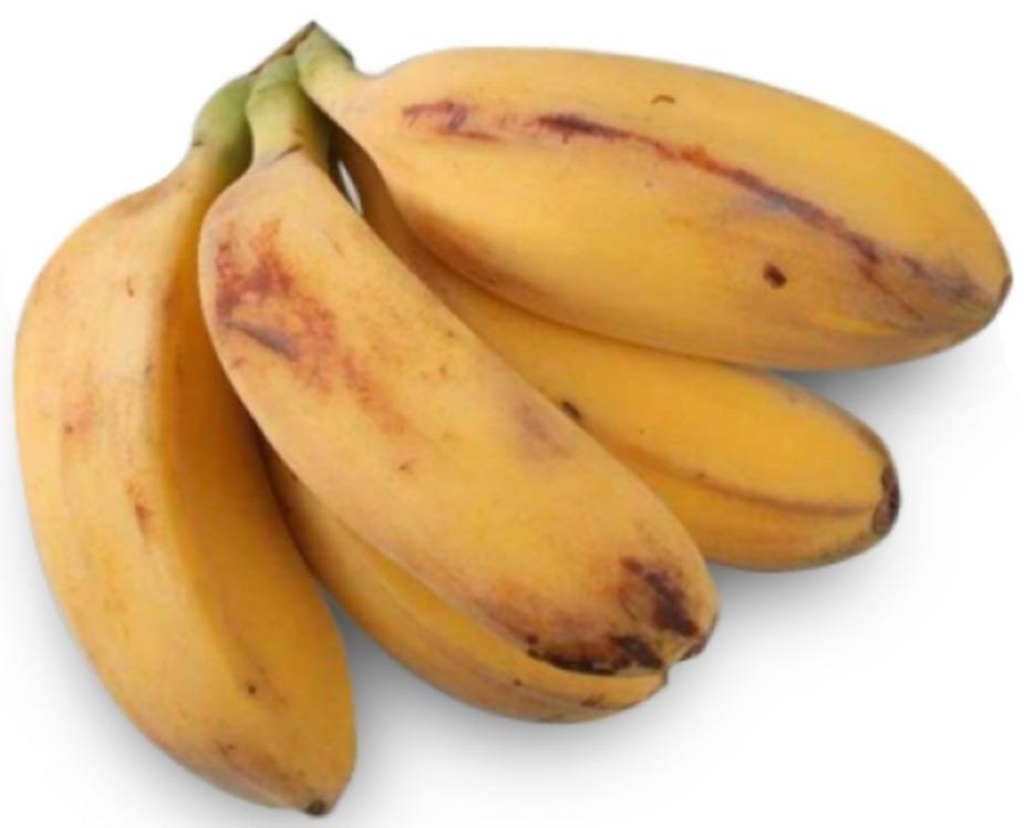 bananasaba2kgperhandfruitsvegetablesfreshproduce586230_1024x