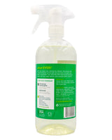 Better Life Natural All - Purpose Cleaner - Clary Sage & Citrus (946ml) - Organics.ph