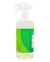 Better Life Natural All - Purpose Cleaner - Clary Sage & Citrus (946ml) - Organics.ph