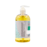 Better Life Natural Hand and Body Soap - Scent Free (354ml) - Organics.ph