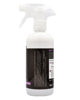 Better Life Natural Wood Polish - Cinnamon & Lavender (473ml) - Organics.ph