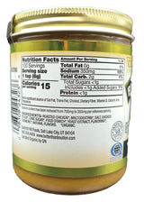 Better Than Bouillon Organic Roasted Chicken Base - Reduced Sodium (597g) - Organics.ph