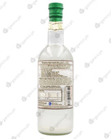 Bibliorganics Virgin Coconut Oil (750ml) - Organics.ph