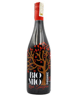 Bio Mio Organic Red Sangria Drink (750ml) - Organics.ph