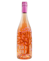 Bio Mio Organic Rose Sangria Drink (750ml) - Organics.ph