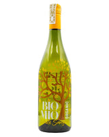 Bio Mio Organic White Sangria Drink (750ml) - Organics.ph