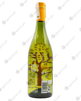 Bio Mio Organic White Sangria Drink (750ml) - Organics.ph