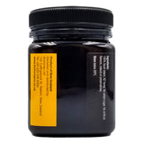 Biohoney Manuka Honey MG0 100+ (250g) - Organics.ph