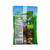 Black Forest Organic Gummy Worms (113g) - Organics.ph