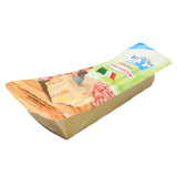 Brescialat Formaggio Grancaseum Grass-Fed Parmesan Cheese (approx. 350g) - Organics.ph