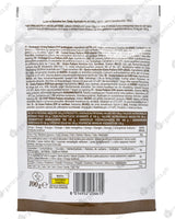 Brescialat Grass-Fed Grana Padano Cheese - Grated (100g) - Organics.ph