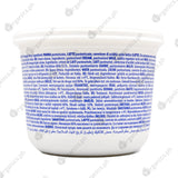 Brescialat Grass-Fed Mascarpone Cheese (500g) - Organics.ph