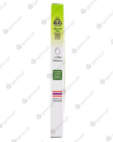 Bug Guard Organic Mosquito Repellent Sticker (12pcs) - Organics.ph