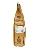 Cafe Guilis Organic Coffee Beans - Arabica (1kg) - Organics.ph