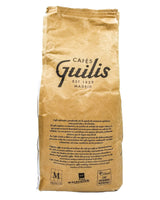 Cafe Guilis Organic Coffee Beans - Arabica (1kg) - Organics.ph