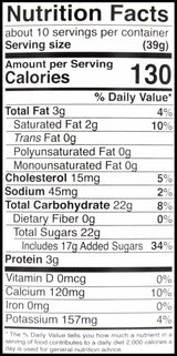 California Farms Organic Condensed Milk (397g) - Organics.ph