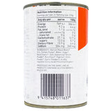 Ceres Organics Baked Beans (420g) - Organics.ph