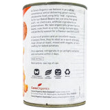 Ceres Organics Baked Beans (420g) - Organics.ph