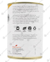 Ceres Organics Brown Lentils (400g) - Organics.ph