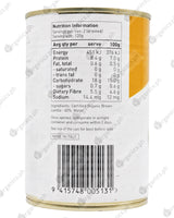 Ceres Organics Brown Lentils (400g) - Organics.ph