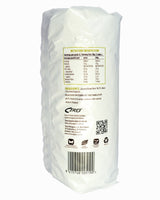 Ceres Organics Brown Rice Cakes - No Added Salt (110g) - Organics.ph