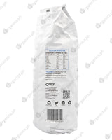 Ceres Organics Brown Rice Cakes - Original (110g) - Organics.ph