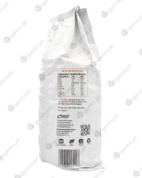 Ceres Organics Brown Rice Cakes - Tamari (110g) - Organics.ph