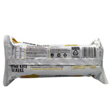 Ceres Organics Brown Rice Crackers - Cheese (115g) - Organics.ph