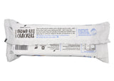 Ceres Organics Brown Rice Crackers - Original (115g) - Organics.ph