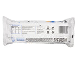 Ceres Organics Brown Rice Crackers - Original (115g) - Organics.ph