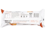 Ceres Organics Brown Rice Crackers (Smokey Barbeque) (115g) - Organics.ph