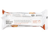 Ceres Organics Brown Rice Crackers (Smokey Barbeque) (115g) - Organics.ph