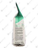 Ceres Organics Brown Rice Flour (800g) - Organics.ph