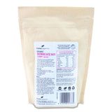 Ceres Organics Brownie Mix - Organics.ph