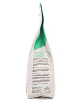 Ceres Organics Buckwheat Flour (700g) - Organics.ph