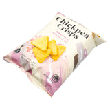 Ceres Organics Chickpea Crisps (Himalayan Salt) (100g) - Organics.ph