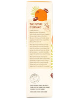 Ceres Organics Coconut Wafer Rolls - Espresso (80g) - Organics.ph